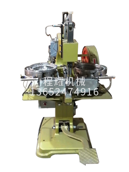 CY-169双粒倒铆...