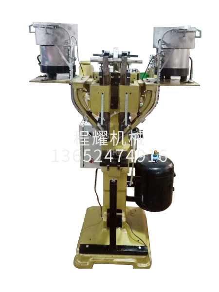 CY-106移动增压...