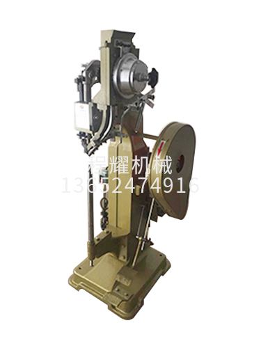 cy-108小型炮管...