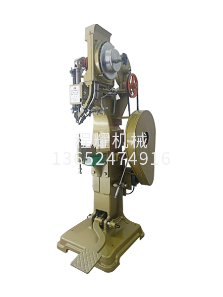 cy-168中型铆钉...