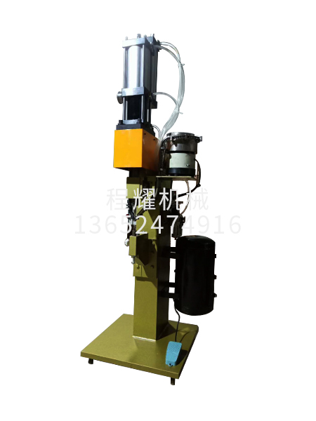 CY-198GB气动...