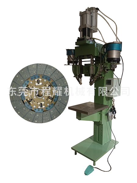 CY-127GB气动...