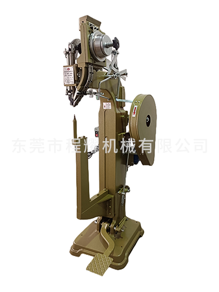 CY-185XB箱包...