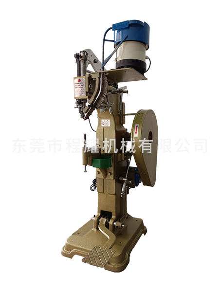 CY-199六方角螺...