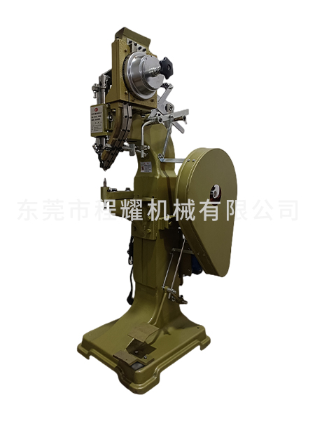 CY-152小型漏斗...
