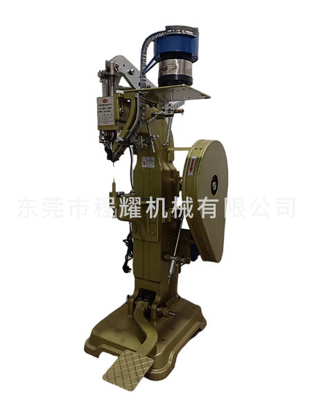 CY-153小型振动...