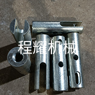 后柱方铁