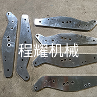 大梁