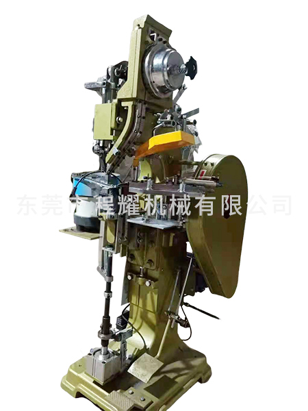 CY-168TS自动...