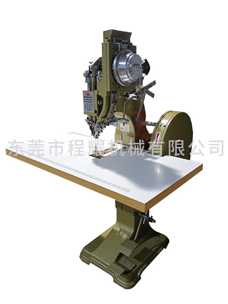 CY-152桌面漏斗...