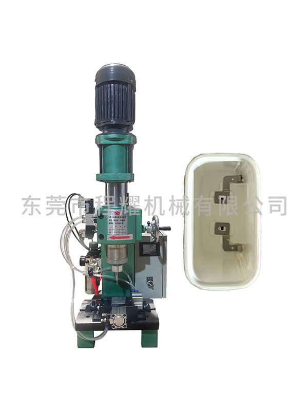 CY-141气压旋铆...