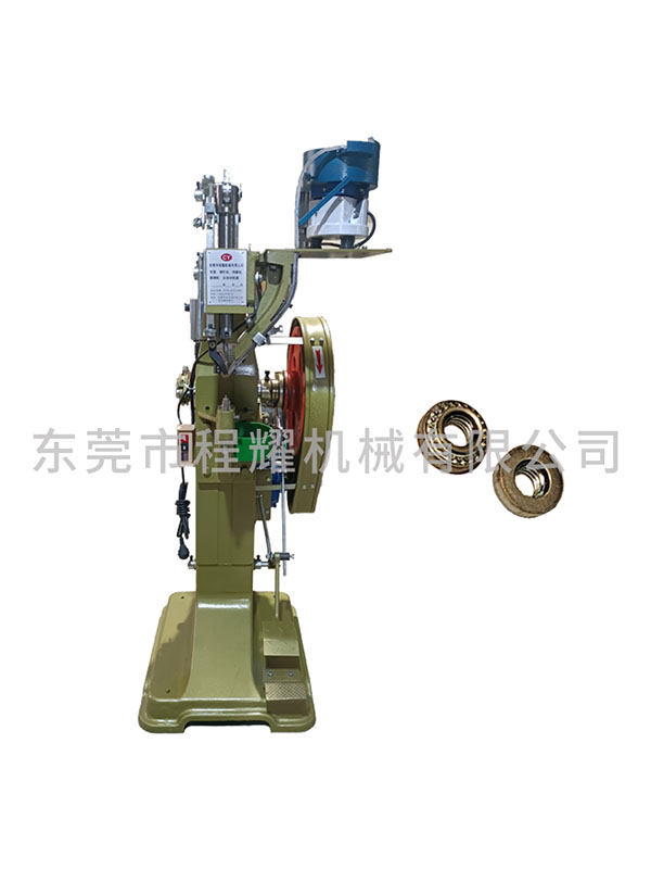 CY-146压铆螺母...