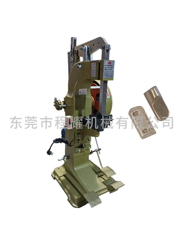 CY-169双粒移动...